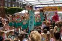 Braderie 2009 118